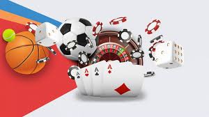 Онлайн казино Casino Kent